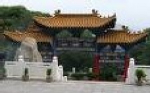 La visite de Sarkozy en Chine de Blog en Blog
