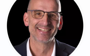 Vendre un Studio à Neuchâtel