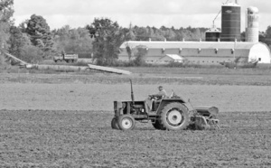 Fractures et Revendications : Le Combat des Agriculteurs