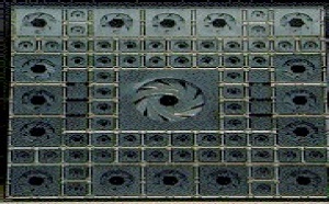 Actus Culture: L'Institut du Monde arabe a 20 ans et autres brèves