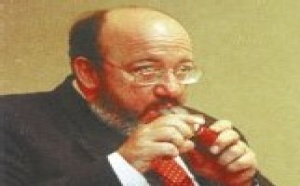 Sommet UE-Afrique de Lisbonne