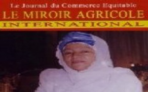 Maryam Abacha, the achievements of a first Lady