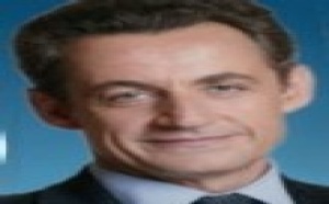 Otages: l'Elysée réfléchit à la proposition du gouvernement colombien