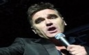 Londres: Morrissey attaque un hebdomadaire