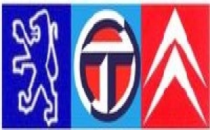 JC Auto Marseille Présente: Peugeot et son histoire