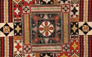 Hadippa marabout guérisseur africain