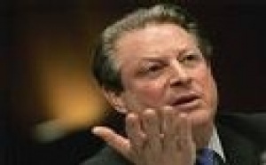 EditoWeb USA actus: la CIA, les Vidéos de la tortures et autres brèves