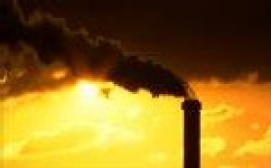Ecologie: Bali: dernières heures avant le fiasco ?