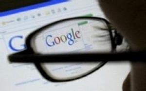 Editoweb: Point d'actus à 13h 50, Google teste un 'Wikipedia bis' et autres brèves