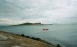 Thérapie comportementale en Provence