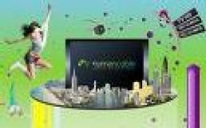 Actus Medias-High Tech: Carlyle, Numericable et autres Brèves