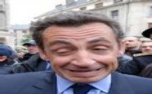 Editoweb: Actus nuit  politique du 20 au 21 Dec. 2007