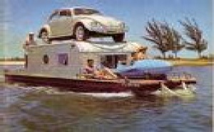 Mozilla recherche de nouveaux testeurs pour Firefox