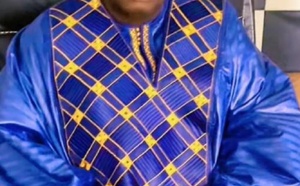 Professeur MAMADOU Marabout retour affectif à , Pontoise, Versailles, Melun, Evry, en Ile-de-France - : Meilleur voyant médium Marabout retour affectif - Tel : 06 06 41 56 95 ou WhatsApp, le meilleur Vaudou Professeur MAMADOU Marabout retour affectif à , Pontoise, Versailles, Melun, Evry, en Ile-de-France - : Meilleur voyant médium Marabout retour affectif - Tel : 06 06 41 56 95 ou WhatsApp, le meilleur Vaudou