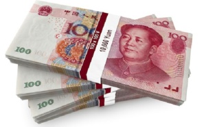 La Chine dévalue le yuan, conséquences attendues