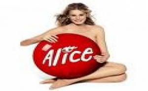 Alice France mis en vente par Telecom Italia
