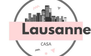 Site de location auto