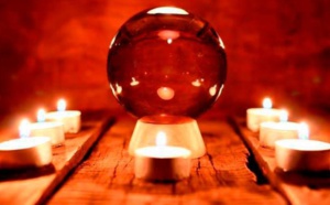 GRAN VIDENTE MOMO  Médium Sanador, en Lérida, Andorra , en España – Especialista en el retorno afectivo Rápido y eficaz, amor eterno, suerte, salud, trabajo y protección infinita – Tel-Whatsapp: +34 662 218 852