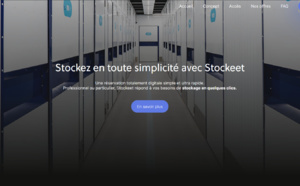 Box de Stockage, comment choisir 