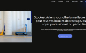 Garde meuble en Suisse, comment choisir ?