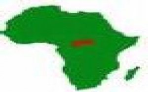 Protestation contre l'incarcération d'un journaliste