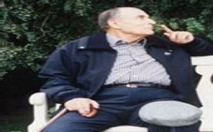 Editoweb de l'Insolite: l'héritage Mitterand liquidé par sa veuve et autres brèves