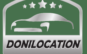 On parle de location de voiture sur Internet