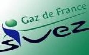 Points chauds de l'économie: le CAC 40 chute, SUEZ empoche 600 millions