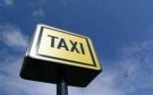 Fillon: un rapport Attali pour rire ou pour pleurer?