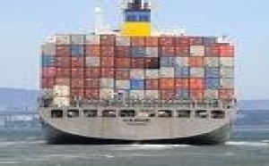 Economie: L'Allemagne championne des exportations et autres news