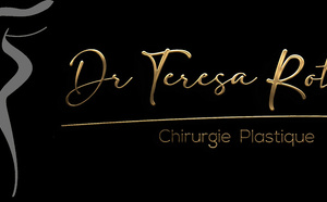 Lifting des seins pour traiter la Mastopexie : Le Docteur Teresa Rotunno nosu explique