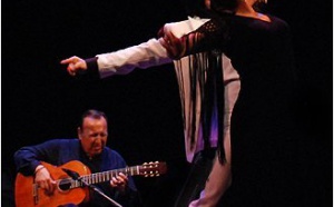 Les jeudis flamencos du centre culturel Cajasol