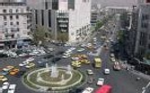 Syrie: un des chefs du Hezbollah libanais assassiné