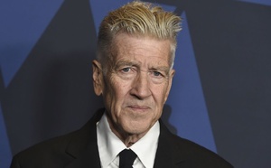 Décès de David Lynch : un parcours exceptionnel en cinq œuvres majeures