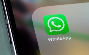 WhatsApp : Une mise à jour qui change tout !
