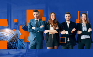 Réussir un financement d'entreprise en Suisse avec Prestaflex