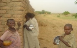Tchad/Ouaddaï: les rebelles Ouaddaïens désavouent  Nouri