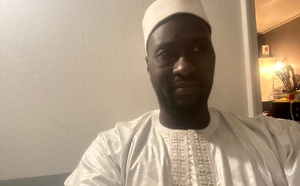 Maître GASSIM, Grand et puissant Voyant Médium 🔮, à Mulhouse, Colmar, En Alsace ,  Travaux occultes puissants, Guérisseur Authentique reconnu et Efficace, meilleur Marabout 🌟 |  📞 Tel et WhatsApp : 07 78 63 77 41