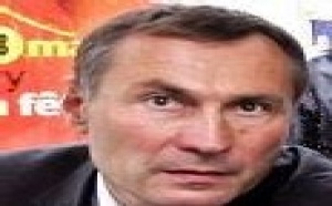 Nicolas Sarkozy étoffe le gouvernement Fillon après la défaite des municipales