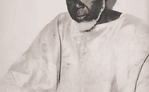 Mr Bahamine, grand voyant medium pour réconciliation, succès et harmonie dans les Landes