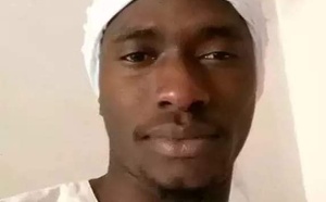 Professeur SELOU à Nantes, Angers, en Pays de la loire : Le Marabout Voyant N°1 pour Retrouver l’Amour ❤️ et Transformer Votre Vie 🔮 - Tel et Whatsapp : 07 58 84 44 03