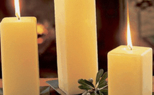 🌟 Voyant Médium TIGUI à Lamentin, Port Louis, en Guadeloupe : L’Expert Spirituel voyant médium Marabout reconnu pour Retrouver l’Amour, la Chance et Transformer Votre Vie 💖 Tel+Whatsapp : +590 690823508