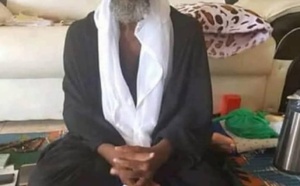 M. Souaré grand voyant medium guérisseur international Clermont-Ferrand 63 Puy-de-Dôme: avenir, amour, argent, travail, finances, commerce