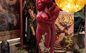 Mr. Blaise grand voyant medium guérisseur international en Guadeloupe, Grande-Terre et Basse-Terre