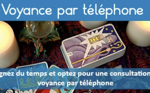 Professeur YODE Grand Marabout Africain reconnu, à Bayeux, Rouen, Voyant Médium et Guérisseur en Normandie – Expert en Amour, Chance et Voyance Puissante 🌟❤️Tel +Whatsapp : 07 59 41 81 03