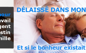 M.AIMADOU : Voyant Médium à Rouen, Caen, Marabout Sorcier Animiste Féticheur en Normandie 🌟 📞 Téléphone et WhatsApp : 06 74 87 34 48 ou 07 59 27 81 24