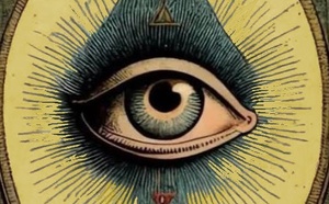 Les trois reliques de FoFana médium en Auvergne : Cantal, Haute-Loire, Allier, Puy-de-Dôme