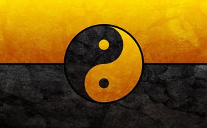 Mamadou puissant marabout voyant médium pour le retour affectif en France.