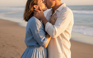 Retrouvez la Lumière avec le Professeur Walid :Votre Guide Spirituel et Marabout Voyant de Confiance