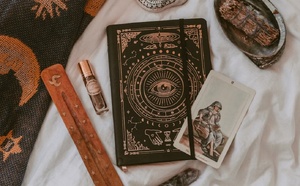 Marabout, Médium Guérisseur, Voyant au Luxembourg Walid Tel. +352 66 18 44 472